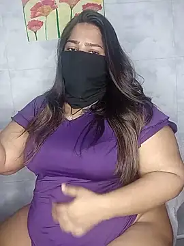 Cute G online show from 06-02-26, 07:05