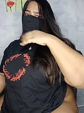 Cute G online show from 06-03-26, 06:46