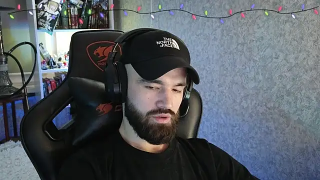  Mostly  online show from 02-04-26, 01:00