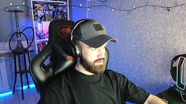  Mostly  online show from 02-21-26, 04:46