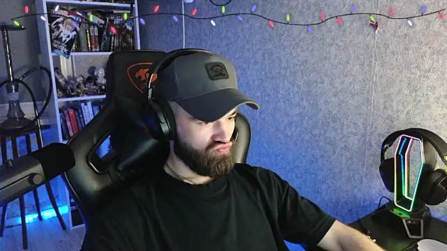  Mostly  online show from 02-21-26, 10:00