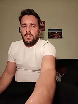 NatanCasad0 online show from 02-19-26, 07:21