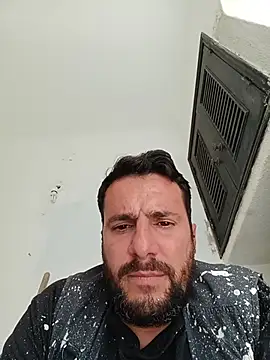 NatanCasad0 online show from 03-03-26, 12:33