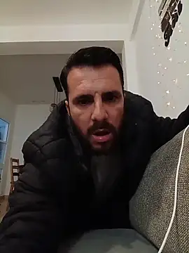 NatanCasad0 online show from 03-07-26, 07:27