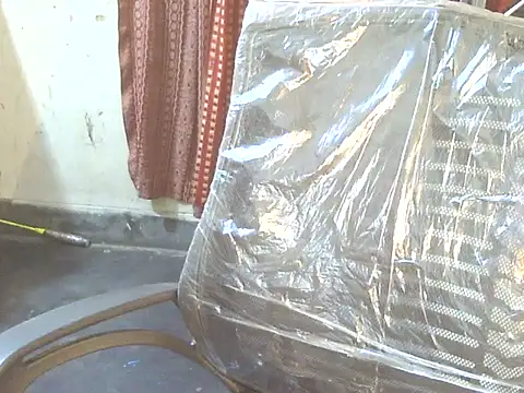 Nusrat Faria online show from 04-16-26, 03:46