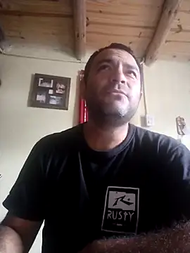 lio199010 online show from 04-05-26, 02:36