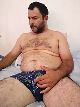 lio199010 online show from 04-14-26, 05:08