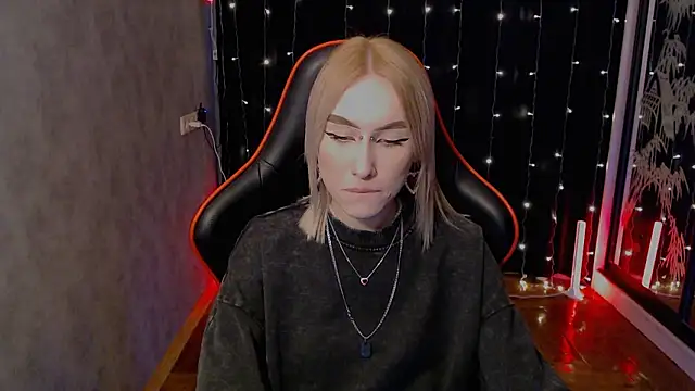 crybambi online show from 02-04-26, 05:35