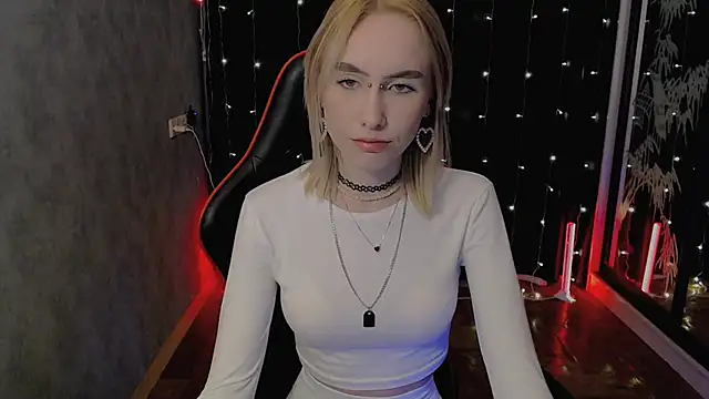 crybambi online show from 02-05-26, 06:56