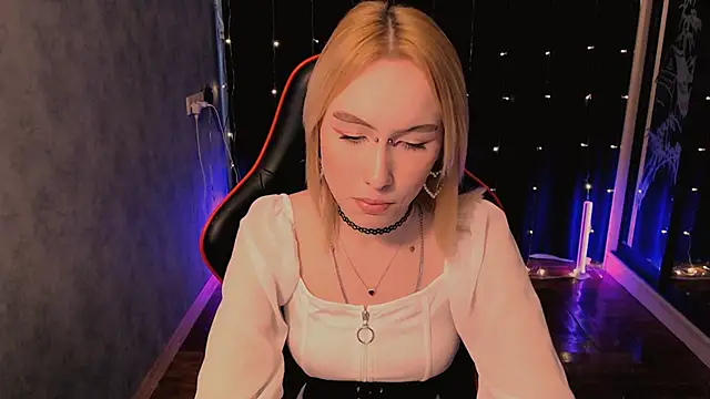 crybambi online show from 02-26-26, 10:25