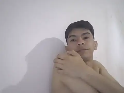 placerverdadero online show from 02-19-26, 05:25