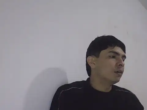 placerverdadero online show from 02-23-26, 03:26