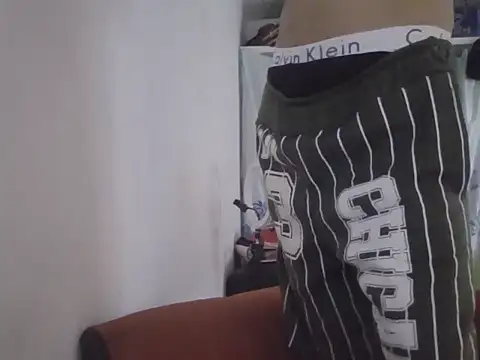 placerverdadero online show from 03-04-26, 04:02