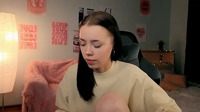 Vexnexe online show from 02-28-26, 07:37