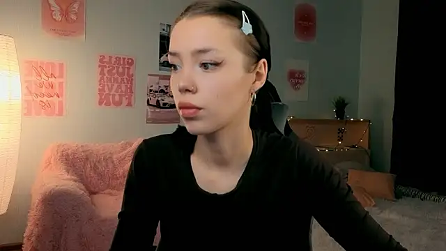 Vexnexe online show from 03-01-26, 07:05