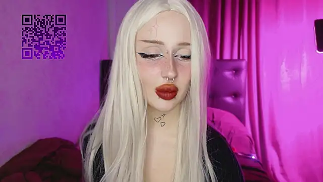 Lolykari online show from 03-08-26, 08:01