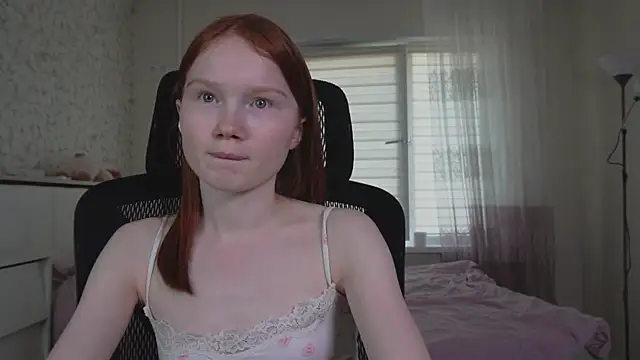 Nellie baby online show from 05-22-26, 11:16