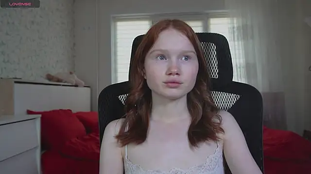Nellie baby online show from 05-31-26, 12:01