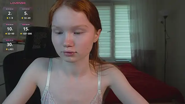 Nellie baby online show from 07-09-26, 08:51