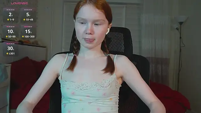 Nellie baby online show from 07-10-26, 07:16