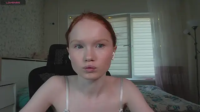 Nellie baby online show from 07-24-26, 11:52