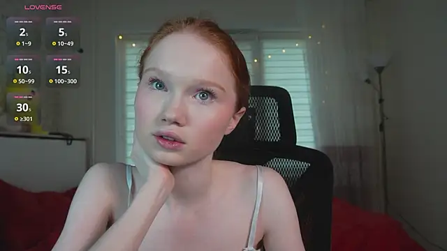 Nellie baby online show from 08-01-26, 02:27