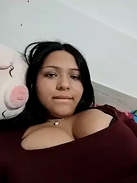 lauris250530 online show from 03-04-26, 10:16