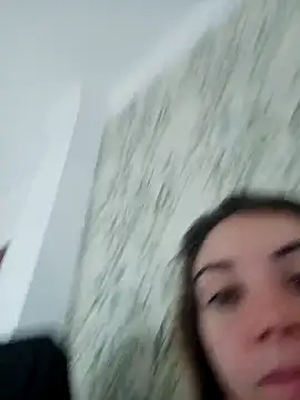 laparejaideal08 online show from 03-04-26, 11:27