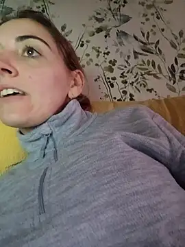 laparejaideal08 online show from 03-05-26, 06:26