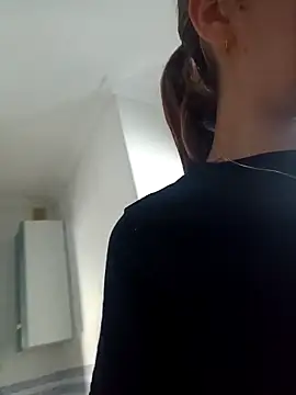 laparejaideal08 online show from 03-12-26, 04:46