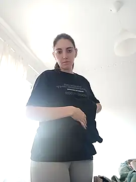 laparejaideal08 online show from 03-13-26, 04:57