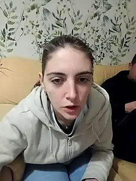 laparejaideal08 online show from 03-27-26, 10:53