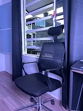 Kata sweet  online show from 02-08-26, 03:10