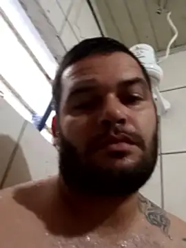 csdvale26 online show from 04-04-26, 10:13