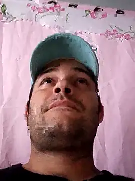 csdvale26 online show from 04-09-26, 04:45