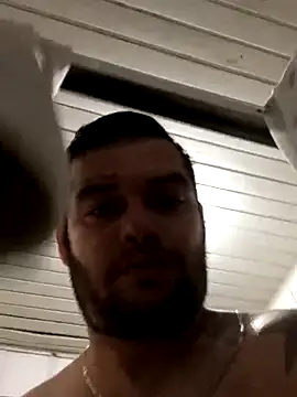 csdvale26 online show from 04-18-26, 09:57