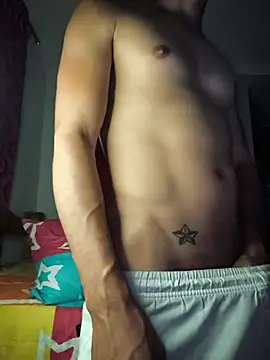 logan-31 online show from 02-03-26, 06:51