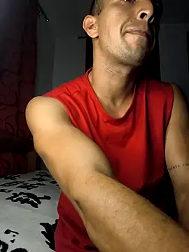 logan-31 online show from 02-11-26, 02:16