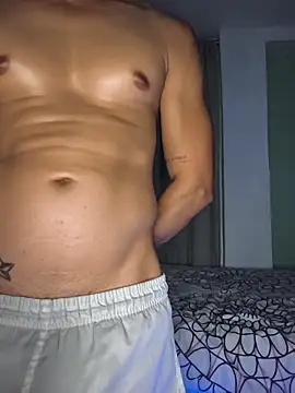 logan-31 online show from 02-19-26, 03:57