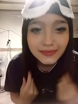 dieciochoyundia online show from 03-01-26, 01:29