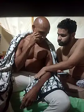 djmorenoo online show from 03-08-26, 05:33