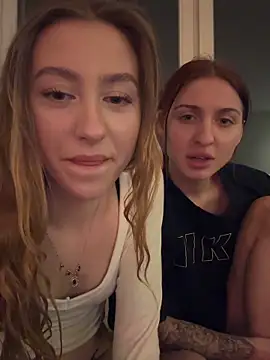 romyxxs online show from 02-03-26, 07:08