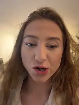 romyxxs online show from 02-24-26, 10:41