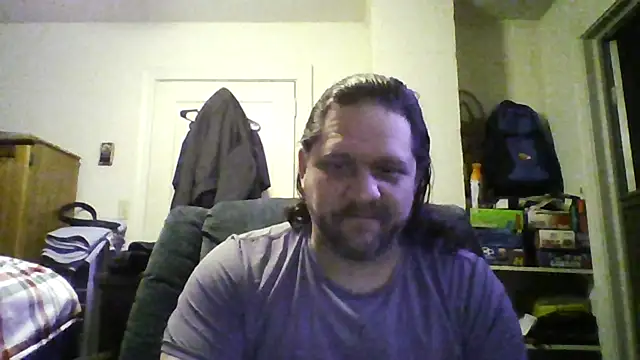 Demon2182 online show from 02-10-26, 07:34