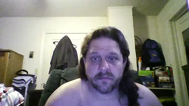 Demon2182 online show from 02-10-26, 11:20