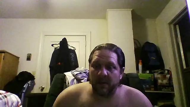 Demon2182 online show from 02-13-26, 05:47