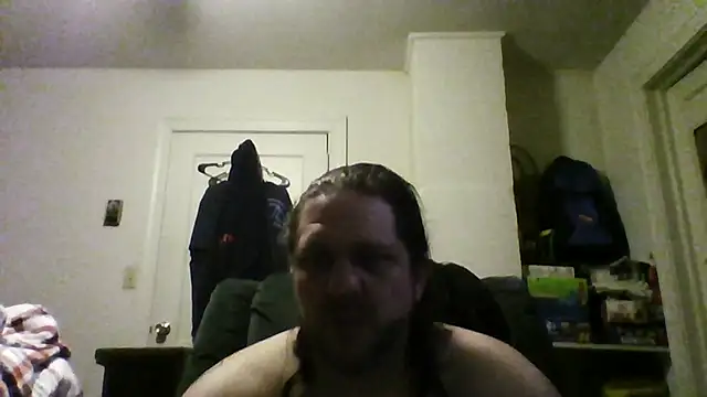 Demon2182 online show from 02-16-26, 06:09