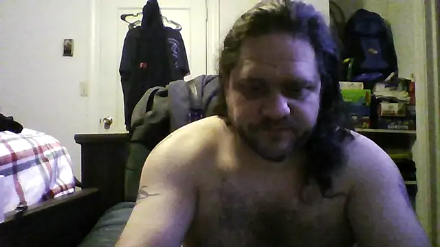 Demon2182 online show from 02-19-26, 06:26