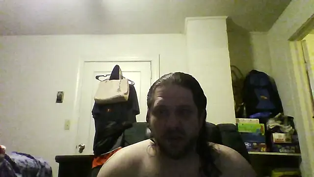 Demon2182 online show from 02-21-26, 03:46