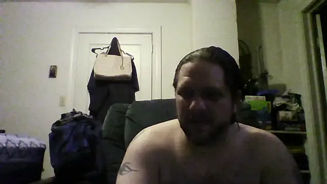 Demon2182 online show from 02-27-26, 06:13